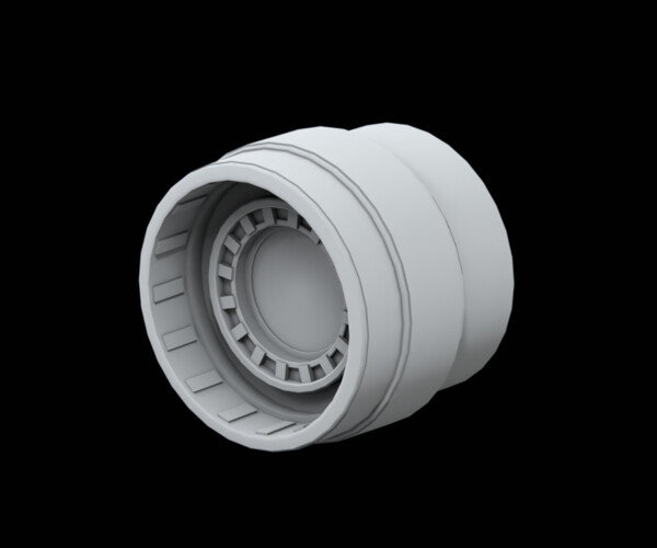product thumbnail 8