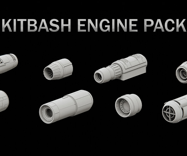 product thumbnail 0