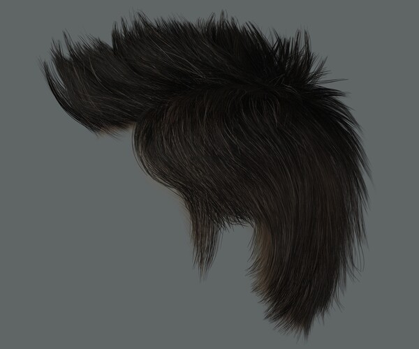 product thumbnail 11
