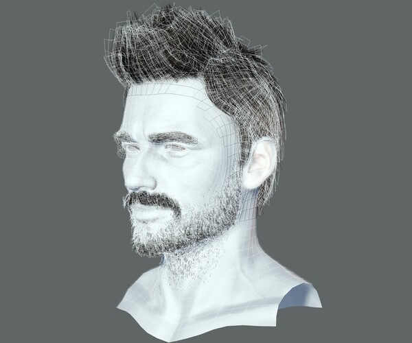 product thumbnail 14