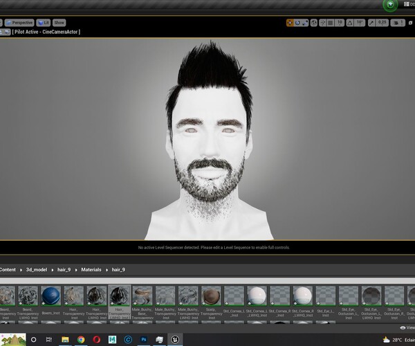 product thumbnail 19