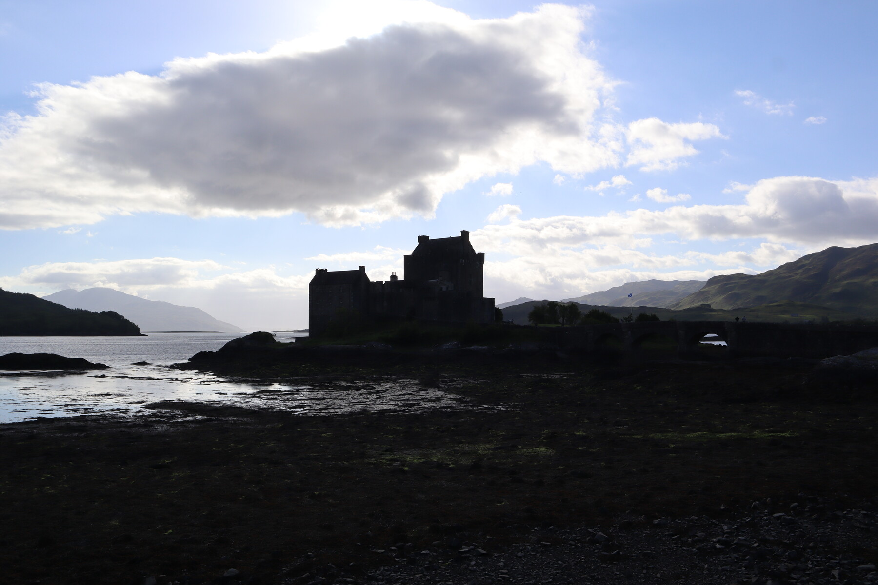 ArtStation Scottish Castles Reference Pack 453 images Resources