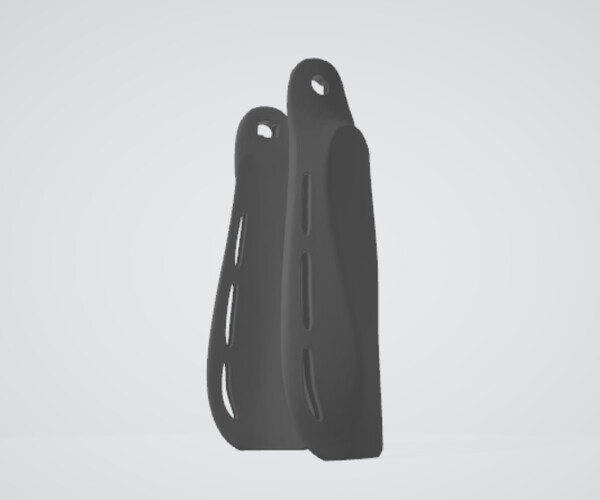 product thumbnail 8