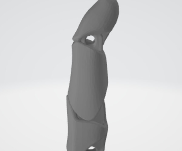 product thumbnail 11