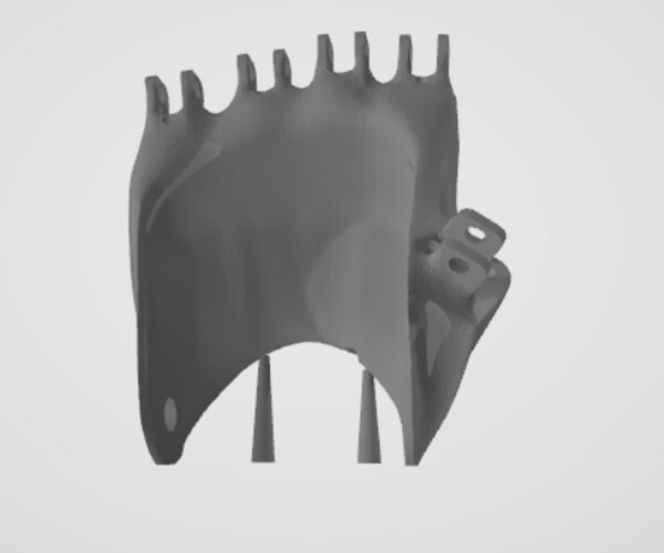 product thumbnail 13