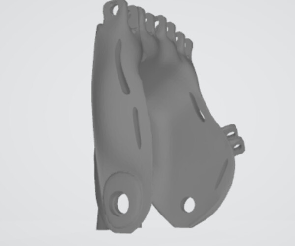 product thumbnail 15