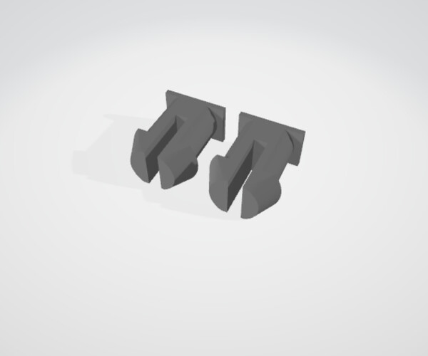 product thumbnail 16