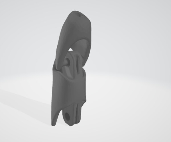 product thumbnail 21