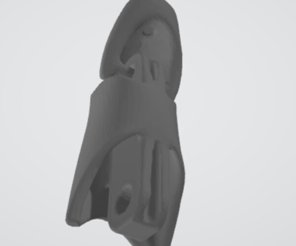 product thumbnail 22