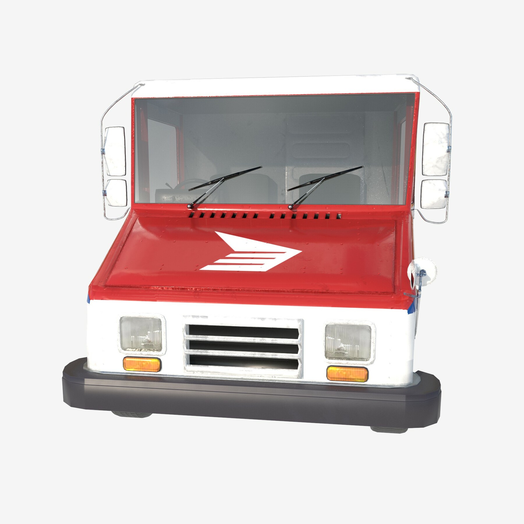 Grumman Llv Auction - 9ze5vep