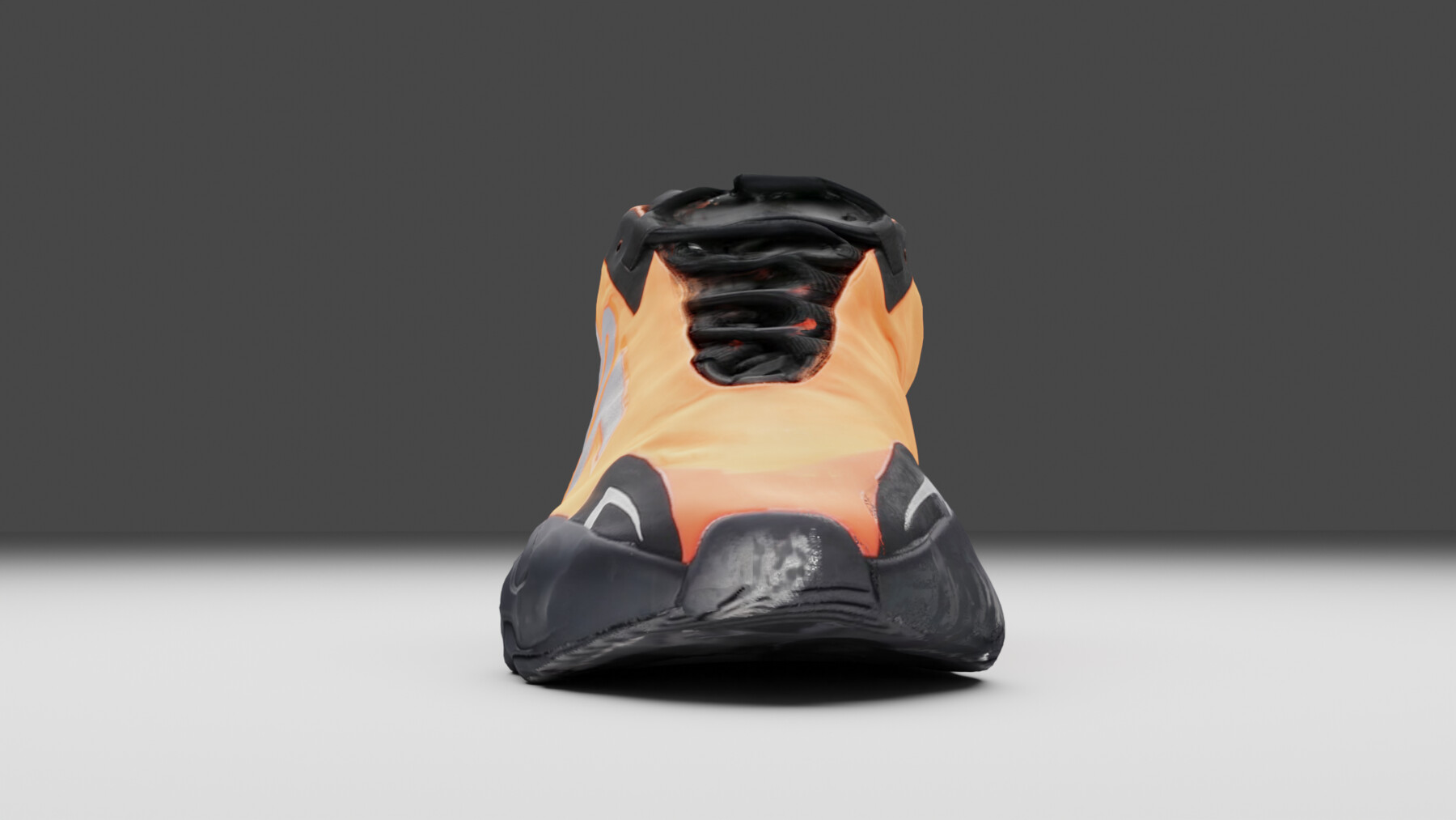 mnvn 700 orange