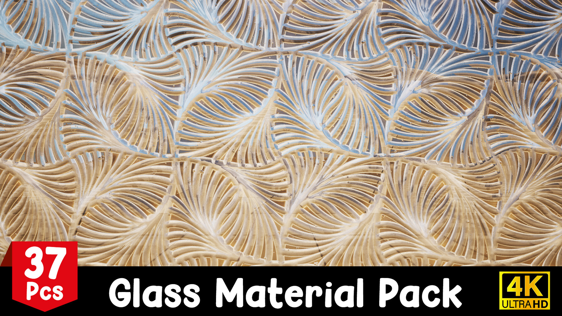 Artstation 4k 30 Pcs Pbr Glass Texture Pack Resources 1554