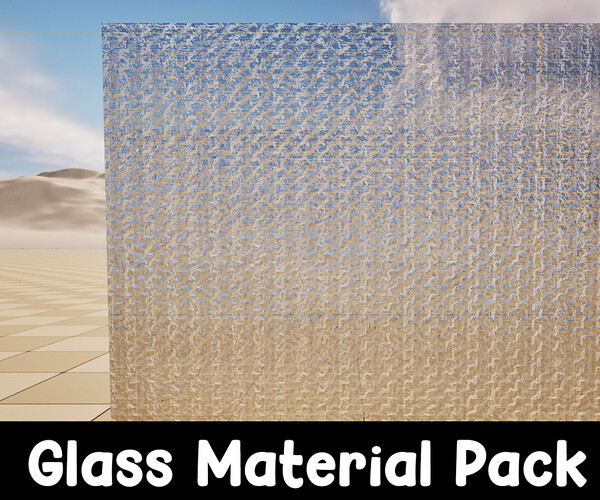 product thumbnail 8