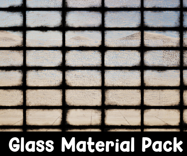 product thumbnail 10