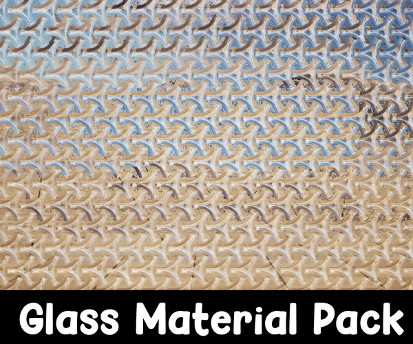 product thumbnail 12