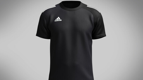 ADIDAS CONDIVO 20 TRAINING JERSEY