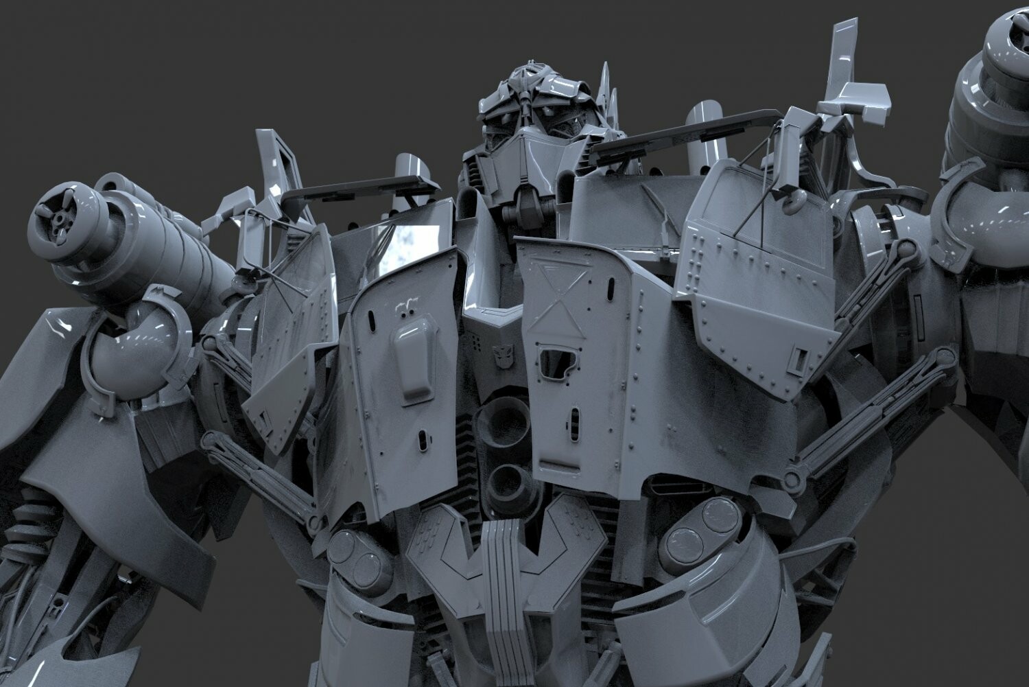 Прайм 3.5. Optimus Prime 3d model. 3d модель Optimus Prime. Optimus Prime head 3d model. 3д моделька Оптимуса блендер.