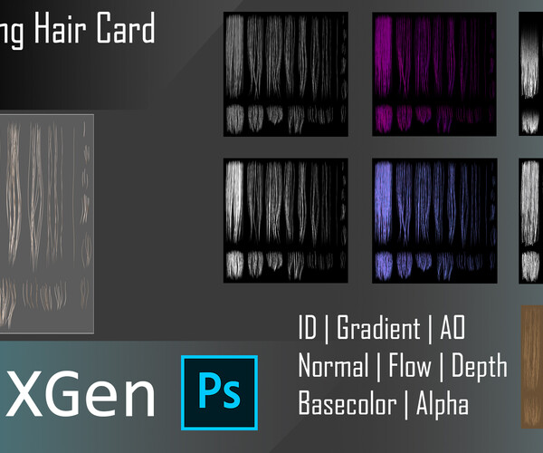 product thumbnail 0