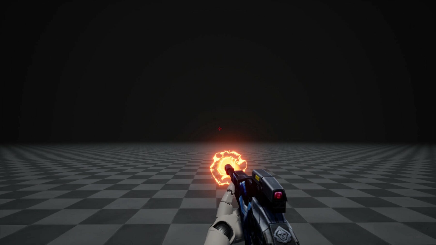 Fps Chess Gun GIF - Fps chess Chess Fps - Discover & Share GIFs