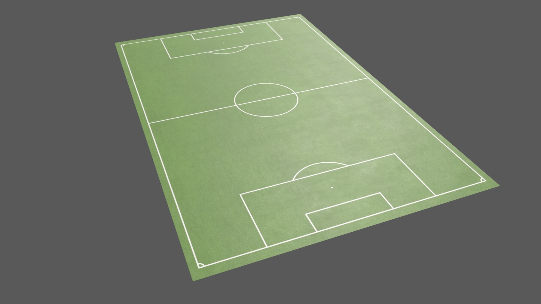 ArtStation - PBR Soccer and Football Pitch | Game Assets ArtStation - PBR Soccer and Football Pitch | Game Assets