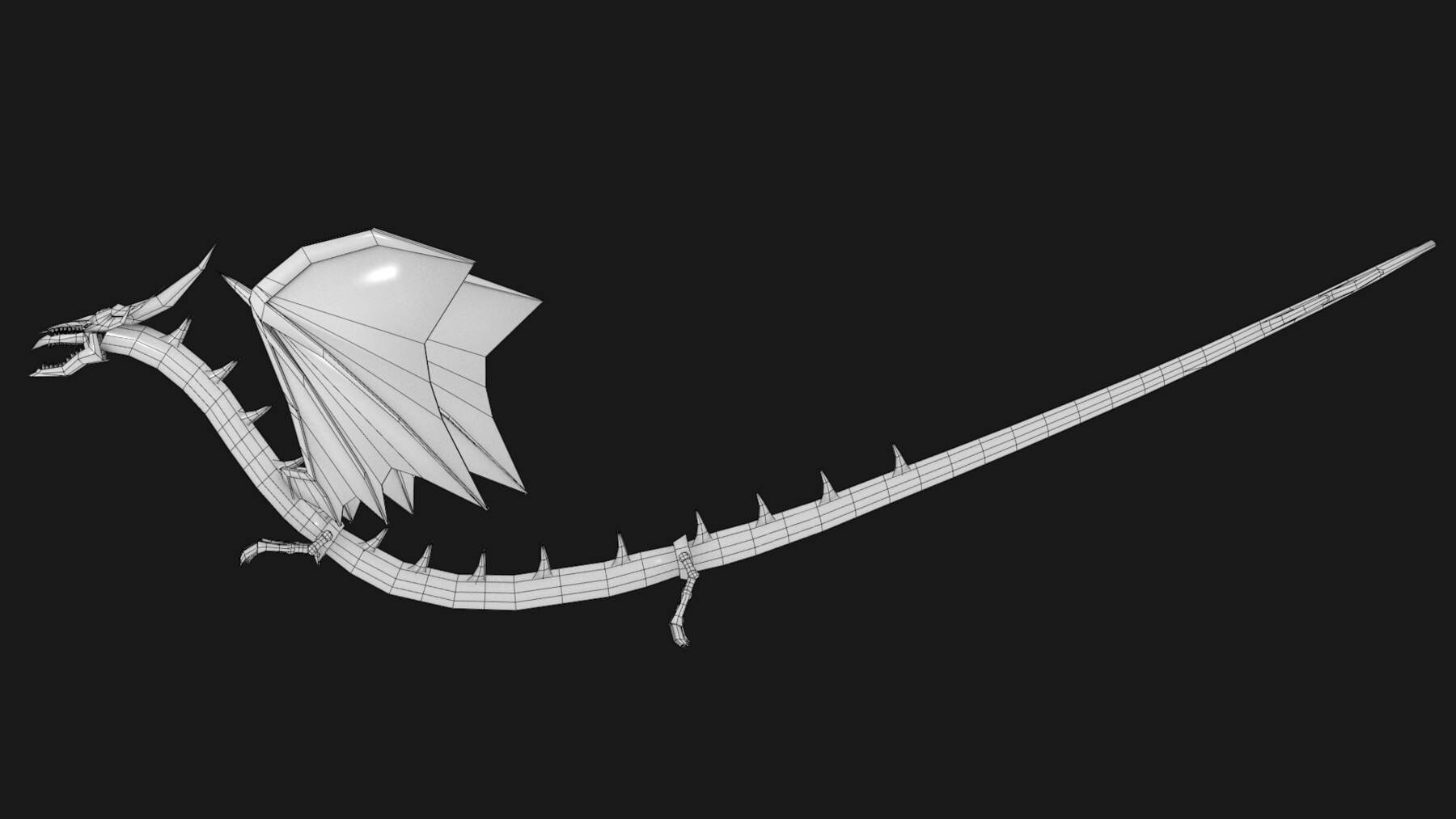 slifer model