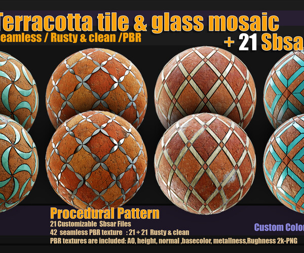 product thumbnail 1