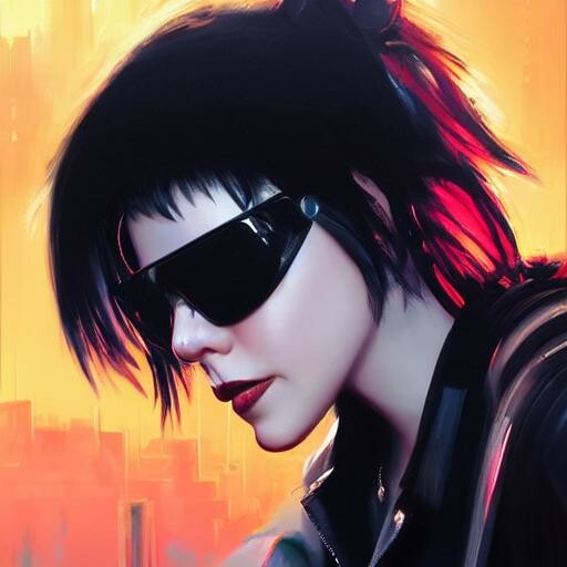 Artstation 23 Stable Diffusion Mega Loot Box Beta Collection 80k Jpg