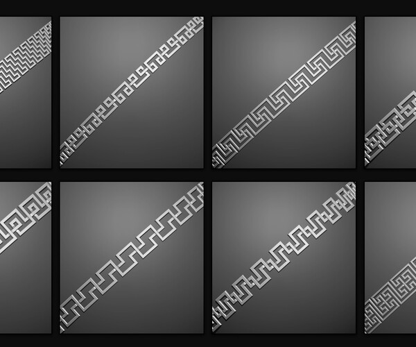 product thumbnail 10