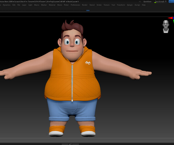product thumbnail 0
