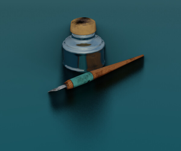 product thumbnail 0