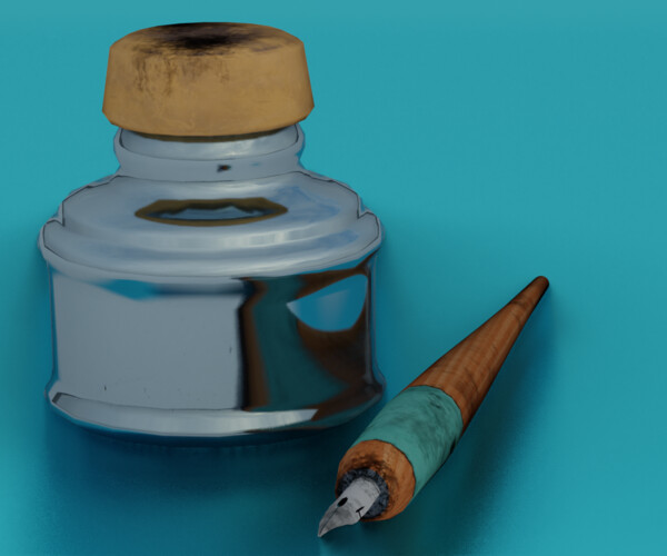 product thumbnail 1