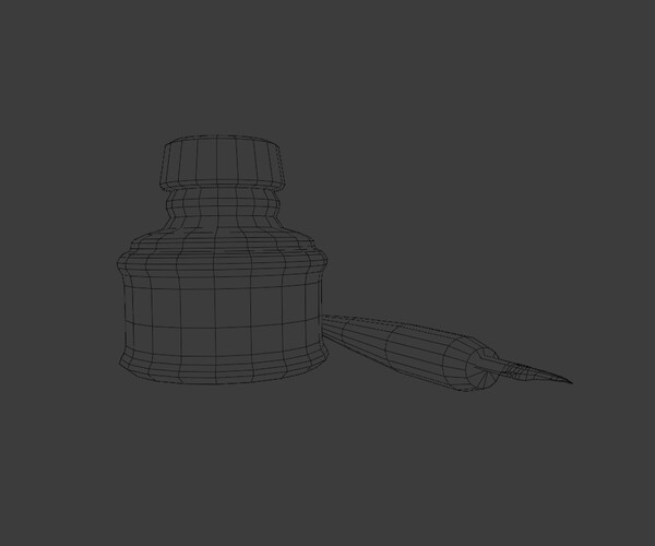 product thumbnail 8