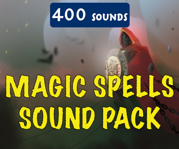 product thumbnail 0
