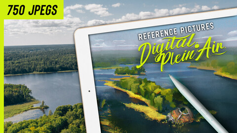 North Island Reference Pictures