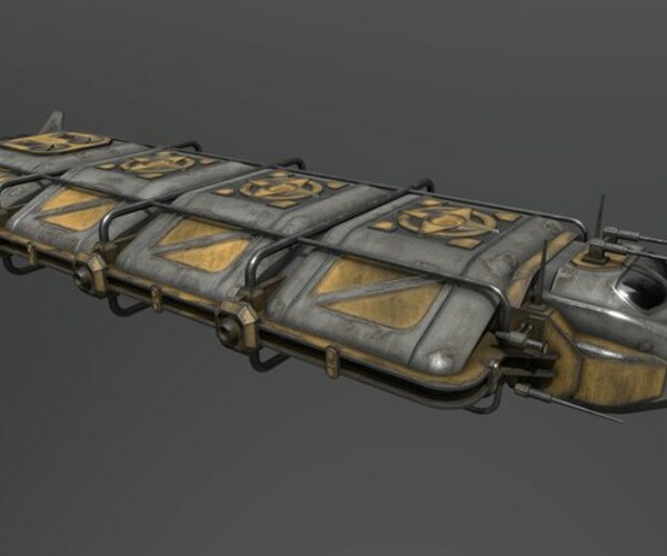product thumbnail 13