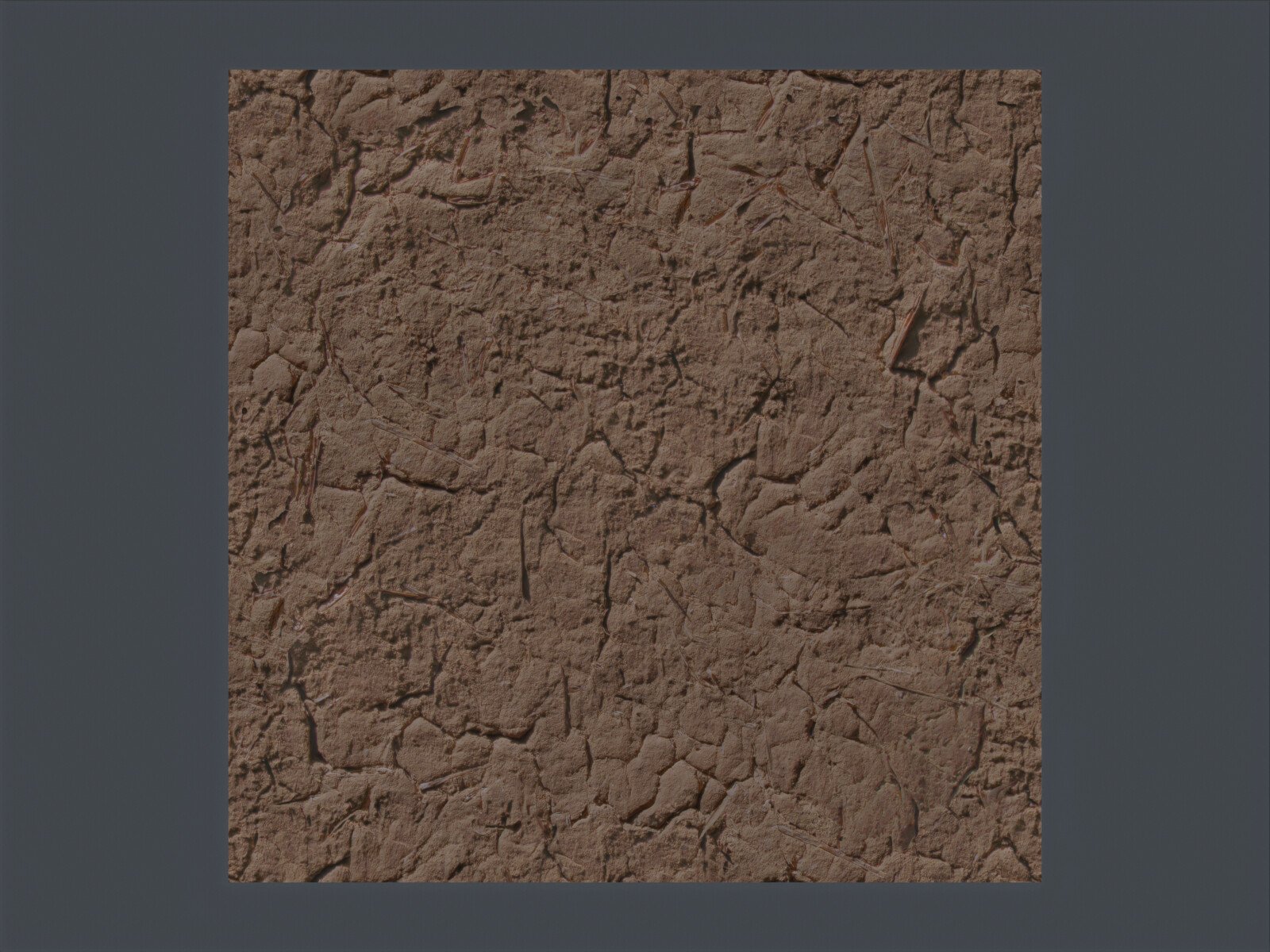 artstation-mud-wall-0-material-resources