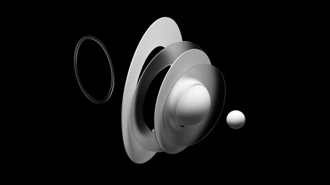 KOROS MORPHS