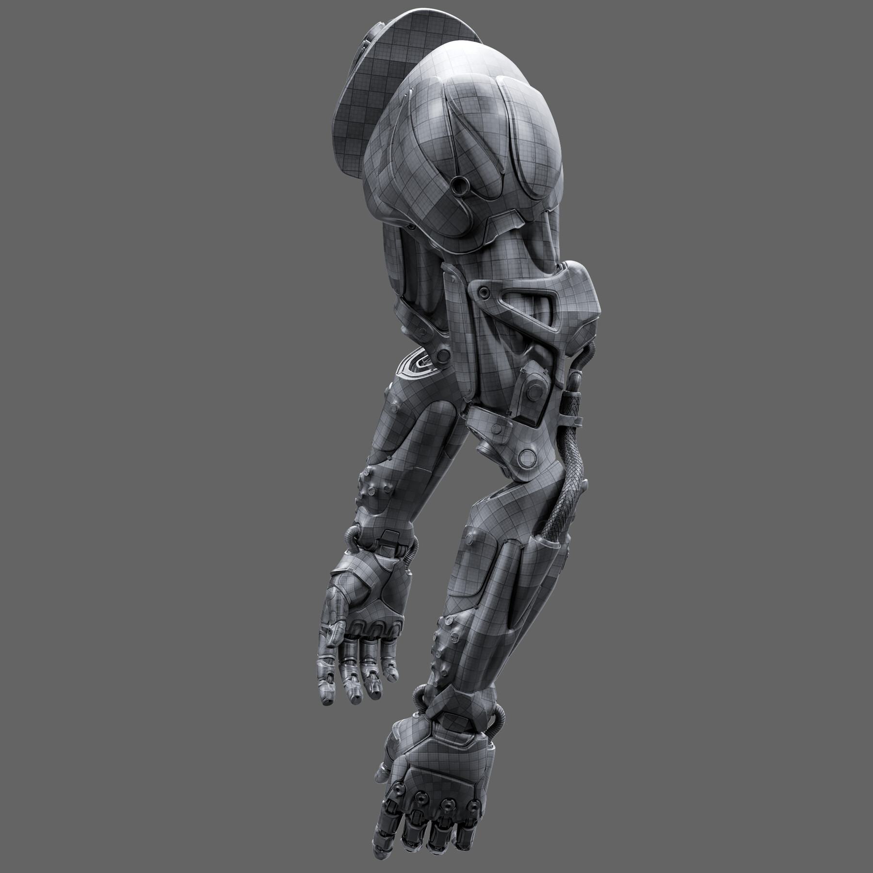 Cyberpunk arms. Экзоскелет терминатора т 800. Терминатор эндоскелет т 800 2020. Cyberpunk 2077 gorilla arms. Джонни сильверхенд cyberpunk 2077.