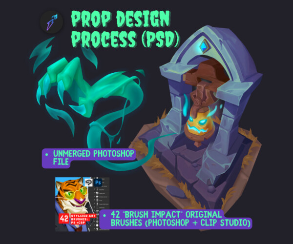product thumbnail 1