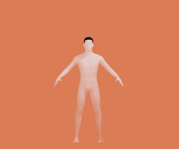 product thumbnail 7