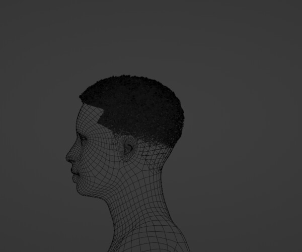 product thumbnail 21