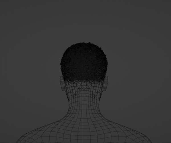 product thumbnail 23