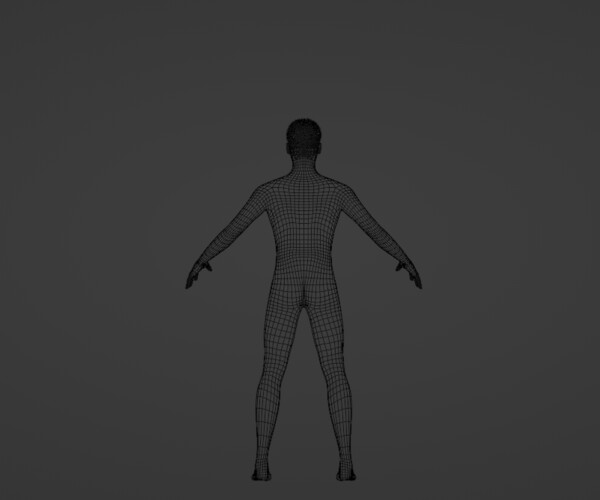 product thumbnail 25