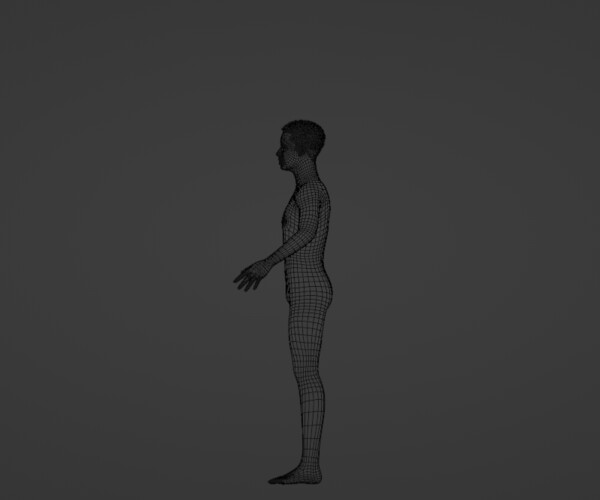 product thumbnail 27