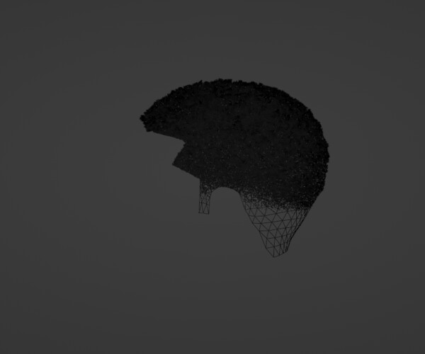 product thumbnail 29