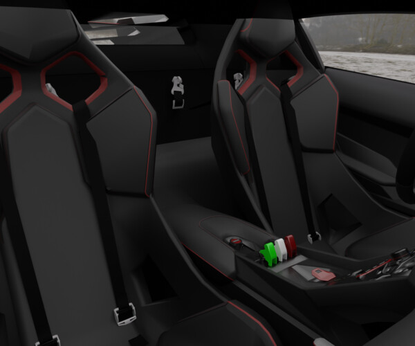 product thumbnail 7