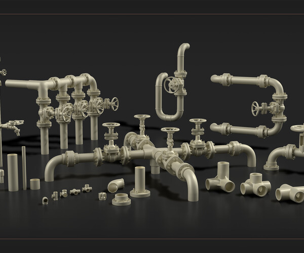 product thumbnail 13