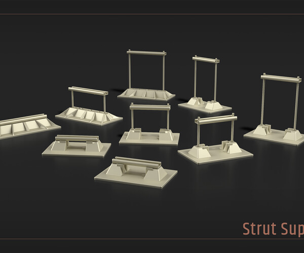 product thumbnail 15