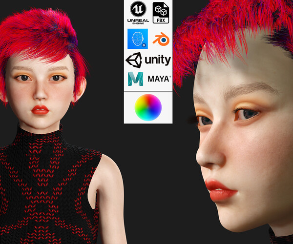 product thumbnail 0