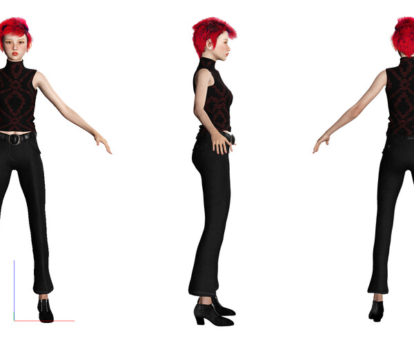 product thumbnail 2